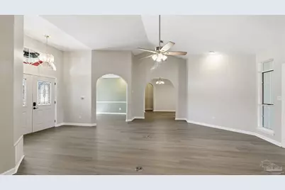 3726 Ceylon Cv, Gulf Breeze, FL 32563 - Photo 13
