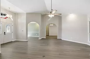 3726 Ceylon Cove, Gulf Breeze, FL 32563 - Photo 13