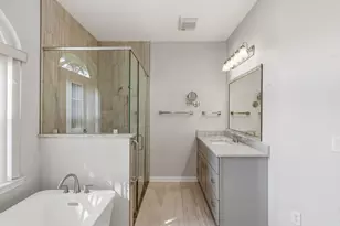 3726 Ceylon Cove, Gulf Breeze, FL 32563 - Photo 9