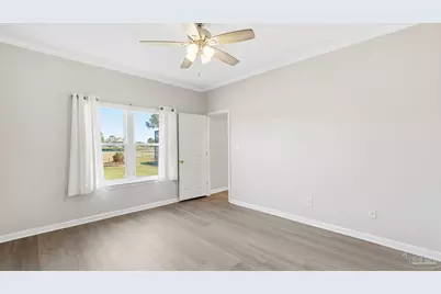 3726 Ceylon Cv, Gulf Breeze, FL 32563 - Photo 25