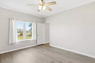 3726 Ceylon Cove, Gulf Breeze, FL 32563 - Photo 25