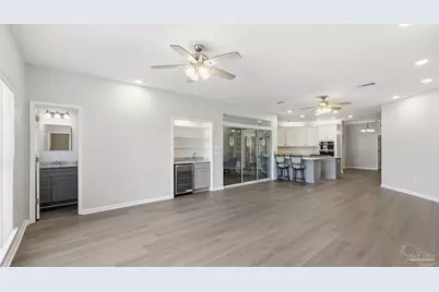 3726 Ceylon Cv, Gulf Breeze, FL 32563 - Photo 19
