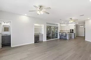 3726 Ceylon Cove, Gulf Breeze, FL 32563 - Photo 19