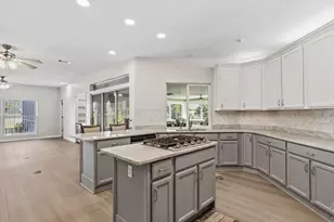 3726 Ceylon Cove, Gulf Breeze, FL 32563 - Photo 15