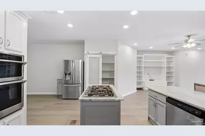 3726 Ceylon Cv, Gulf Breeze, FL 32563 - Photo 17