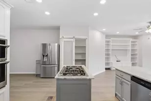 3726 Ceylon Cove, Gulf Breeze, FL 32563 - Photo 17