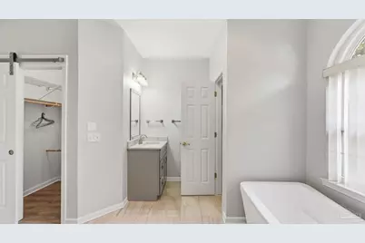 3726 Ceylon Cv, Gulf Breeze, FL 32563 - Photo 11