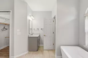 3726 Ceylon Cove, Gulf Breeze, FL 32563 - Photo 11