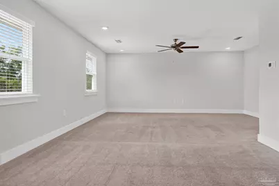 1229 Meadow Trl, Cantonment, FL 32533 - Photo 17