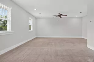 1229 Meadow Trail, Cantonment, FL 32533 - Photo 17