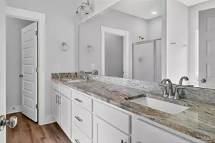 1229 Meadow Trail, Cantonment, FL 32533 - Photo 13