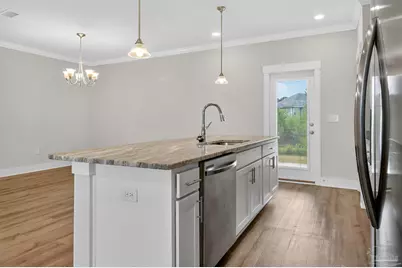 1229 Meadow Trl, Cantonment, FL 32533 - Photo 7