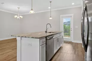 1229 Meadow Trail, Cantonment, FL 32533 - Photo 7