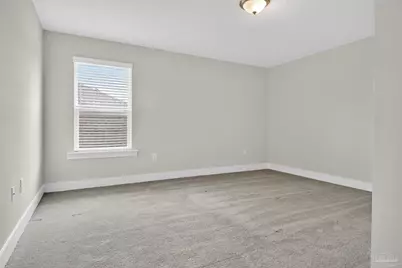 1229 Meadow Trl, Cantonment, FL 32533 - Photo 19