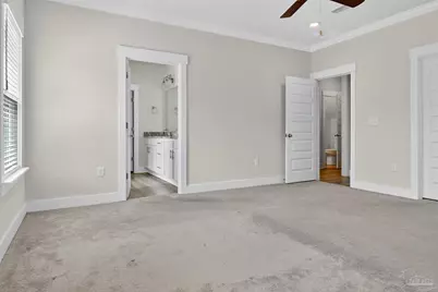 1229 Meadow Trl, Cantonment, FL 32533 - Photo 11