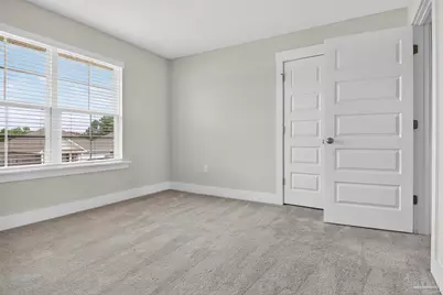 1229 Meadow Trl, Cantonment, FL 32533 - Photo 23