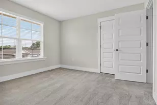 1229 Meadow Trail, Cantonment, FL 32533 - Photo 23