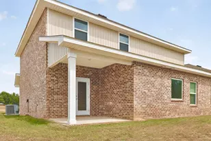 1229 Meadow Trail, Cantonment, FL 32533 - Photo 25