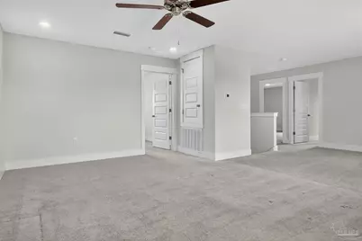 1229 Meadow Trl, Cantonment, FL 32533 - Photo 15