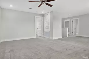 1229 Meadow Trail, Cantonment, FL 32533 - Photo 15