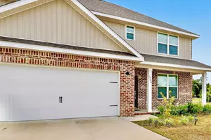 1229 Meadow Trail, Cantonment, FL 32533 - Photo 3