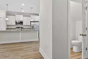 1229 Meadow Trail, Cantonment, FL 32533 - Photo 9