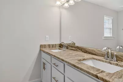 1229 Meadow Trl, Cantonment, FL 32533 - Photo 21