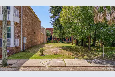 400 Blk W Intendencia St, Pensacola, FL 32502 - Photo 39