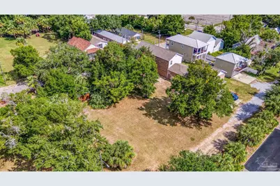 400 Blk W Intendencia St, Pensacola, FL 32502 - Photo 37