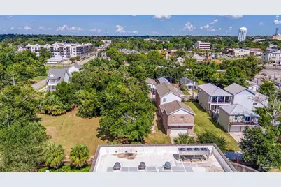 400 Blk W Intendencia St, Pensacola, FL 32502 - Photo 35
