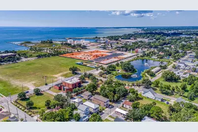 400 Blk W Intendencia St, Pensacola, FL 32502 - Photo 23