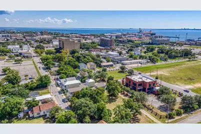 400 Blk W Intendencia St, Pensacola, FL 32502 - Photo 19