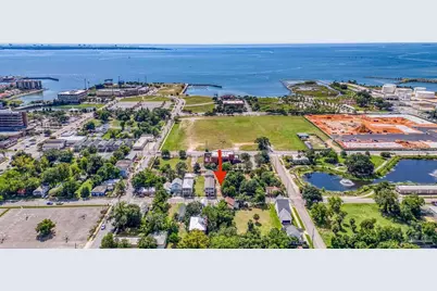 400 Blk W Intendencia St, Pensacola, FL 32502 - Photo 11