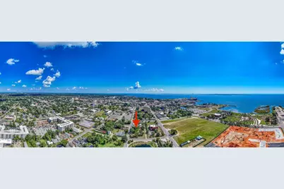 400 Blk W Intendencia St, Pensacola, FL 32502 - Photo 29