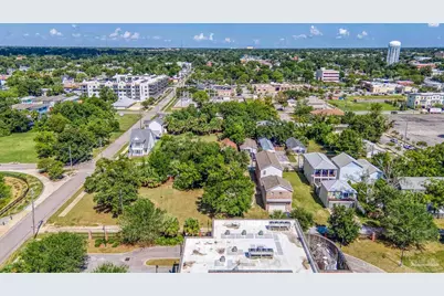 400 Blk W Intendencia St, Pensacola, FL 32502 - Photo 15