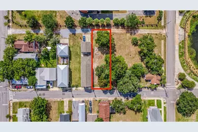 400 Blk W Intendencia St, Pensacola, FL 32502 - Photo 7