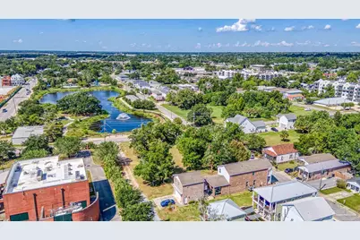 400 Blk W Intendencia St, Pensacola, FL 32502 - Photo 13