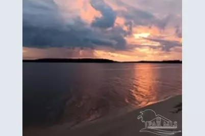 315 S Valencia St, Pensacola, FL 32507 - Photo 5