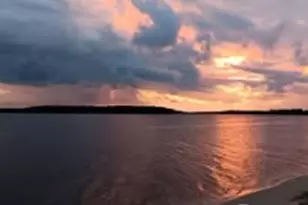 315 S Valencia St, Pensacola, FL 32507 - Photo 5