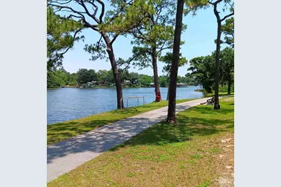 315 S Valencia St, Pensacola, FL 32507 - Photo 3