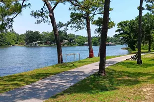 315 S Valencia St, Pensacola, FL 32507 - Photo 3