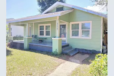 315 S Valencia St, Pensacola, FL 32507 - Photo 1