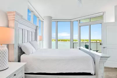 1940 W Beach Blvd #902, Gulf Shores, AL 36542 - Photo 13