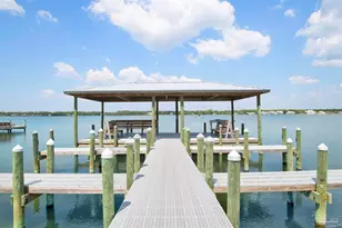 1940 W Beach Blvd, Gulf Shores, AL 36542 - Photo 29