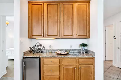 1940 W Beach Blvd #902, Gulf Shores, AL 36542 - Photo 11