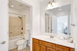 1940 W Beach Blvd, Gulf Shores, AL 36542 - Photo 19