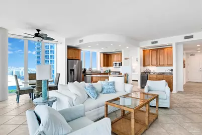 1940 W Beach Blvd #902, Gulf Shores, AL 36542 - Photo 5