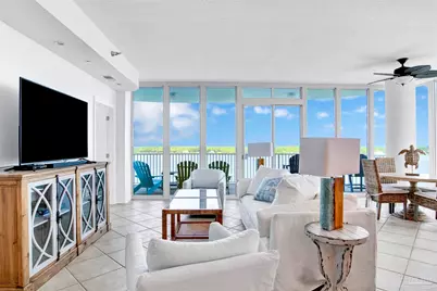 1940 W Beach Blvd #902, Gulf Shores, AL 36542 - Photo 5