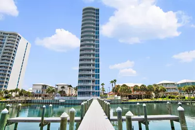 1940 W Beach Blvd #902, Gulf Shores, AL 36542 - Photo 35