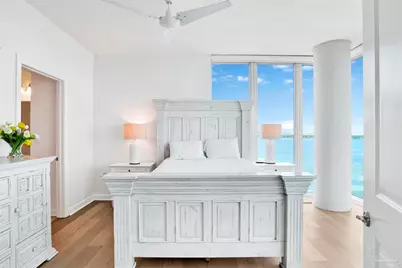 1940 W Beach Blvd #902, Gulf Shores, AL 36542 - Photo 15